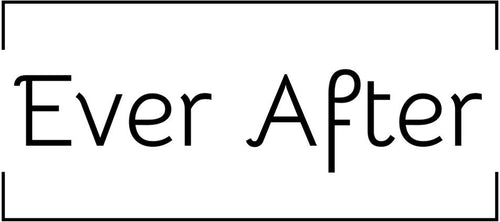 Ever After