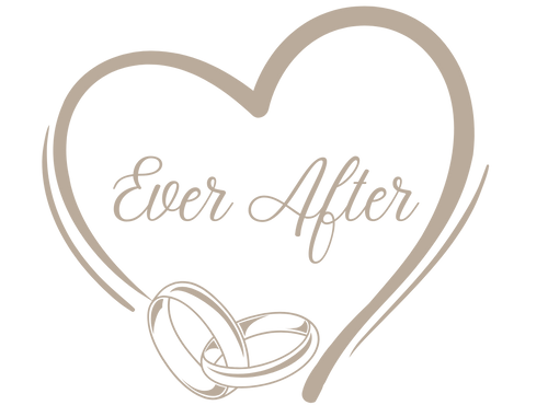 Ever After